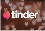 Réduction Tinder Gold et Tinder Plus moins chers à 12.85€ et 9.99€ ! –