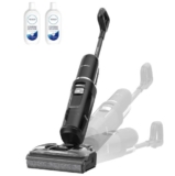 Bon plan Tineco Floor One S7 Stretch Ultra  à 339€