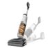 Code promo Narwal Freo Z10 Ultra  à 499€ – robot aspirateur haut de gamme