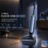 Bon plan Tineco Floor One S7 Stretch Steam à 498€
