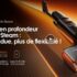 Code promo Tineco Floor One S9 Artist pas cher  à 453€