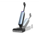 Tineco Floor One S9 Artist : un aspirateur laveur haut de gamme à seulement 394 € avec le code promo