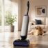 Code promo Tineco Floor One S9 Artist pas cher  à 453€