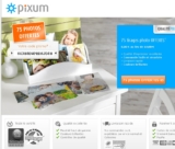 Tirages photos pas chers : 3.9 euros port inclus les 75 photos
