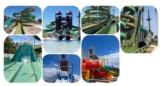 Réduction AQUA FAMILY Hyeres : billets à partir de 6.1€
