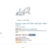 Mode : réduction Gemo : 50% pour l&rsquo;achat de 5 articles