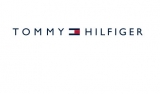 Vente privée Tommy Hilfiger – 30% de réduction