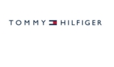 Vente privée Tommy Hilfiger – 30% de réduction