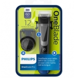 Bon plan Tondeuse à Barbe QP6510/20 Oneblade 100% remboursée en bons d&rsquo;achats