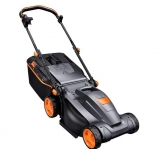 Promo jardinage Tacklife :  tondeuse à 69.99€ , motobineuse à 85.99€, enrouleurs tuyau à 69.99€