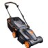 LECLERC 14 octobre : 20% sur les coffrets Smartbox , 34% sur produit Babyliss ,34% smartphones VIVO et REALME …