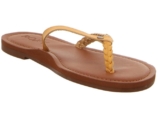 Soldes tongs et claquettes Roxy pas chères à partir de 9€ !