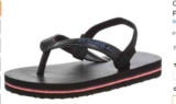 Super affaire : tongs oneill pour petits enfants à 4.76€ port inclus ( Premium amazon)