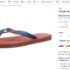 Baskets adidas petits enfants disney à 11.4 euros (en 19 20  21 22 )