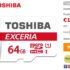 Tablette android Kindle Fire à moins de 50€