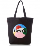 Tote Bag – sac de plage Levi’s pas cher à 13.48€ au lieu de 25€ !