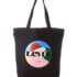 Articles Noel avec 50% de réduction : bonnet à 7.5€ , pere Noel à 9.9€ …