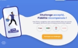 Totem by Coupon Network .. gagner des recompenses avec ses courses !