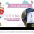 Test  et avis sur  la Pandora Box Key 5S … la console avec 999 jeux de bornes d&rsquo;arcade