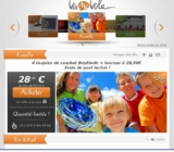 28.90 euros les 4 toupies beyblade metal fusion