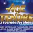 Code Promo Courses U – Drive Super U : 15€ pour 70 d&rsquo;achats jusqu&rsquo;au 2 fevrier
