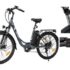 RAKUTEN : Code de réduction  7€ pour 59 et 15 pour 119€