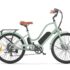 Code promo : 639€ la trottinette Joyor S8E  – certifiée et immatriculable