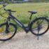 785€ la powerstation  mobile 2500w/2100wh LANPWR 