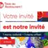 Anniversaire CDISCOUNT … des megas affaires