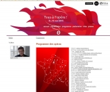 Gratuit : opération Tous à l’Opéra 2015 les 9 – 10 mai