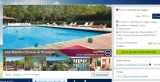 Toussaint: Belambra club l&rsquo;isle sur la sorgue à 691€ pour 2ad + 2 enfants ( 1100 sur le site officiel)