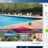 9.99€ le panneau lumineux A4 (exclu)