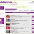 Happytime … 20 euros de remise