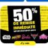 Caméra sportive takara qui revient à 1€ (apres odr)