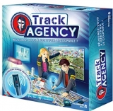 Des prix cassés dans les soldes jouets sur la Fnac, Auchan