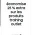 Bon plan pour offrir des fleurs : Bon d&rsquo;achat interflora de 30 euros vendu à moitié prix
