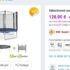 Gratuit : Ikea , un menu suédois remboursé en bons d&rsquo;achats