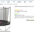 Petite piscine dinosaure pas chère à 8.51 euros