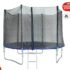 Bon plan Pack rasoirs PHILIPS AquaTouch S5082/64 + tondeuse corps pas cher à moins de 50€ !
