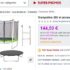 Ingdirect : 80 euros offerts en prime pour l&rsquo;ouverture d&rsquo;un compte courant