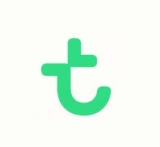Transavia vente flash : vols à partir de 35€