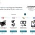 Codes de réduction Groupon jusqu&rsquo;à 20 pourcent jusqu&rsquo;au  15 octobre