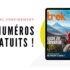 Boutique en ligne Columbia : jusqu&rsquo;à 50% de réduction + 20% en plus + livraison gratuite