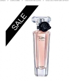 Bon plan Eau de Parfum Tresor in Love LANCOME 50ml à 42€ port inclus