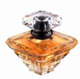 Bon plan eau de parfum Tresor de Lancome avec plus 40% de réduction chez NOCIBE