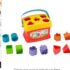 Gratuit : un lot de 3 cremes fraiches president ( Offre de remboursement)