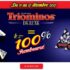 Super affaire : des articles 100% remboursés en 2 bons d&rsquo;achats chez cdiscount .. jusqu&rsquo;au 14/12
