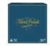 Gratuit : 3 albums Dupuis à lire en ligne ( Kid Paddle, J. K. J. Bloche  …)