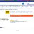 Smartphone Meizu MX3 qui revient à 150 euros ( 5.1 pouces, 2X quad core, 2go de mémoire vive … )