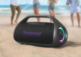 Code promo Enceinte Tronsmart Bang 2 à 79.99€